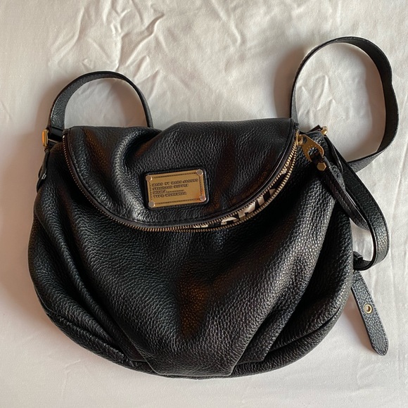 vintage Marc by Marc Jacobs bag - Natasha Q - Picture 8 of 16